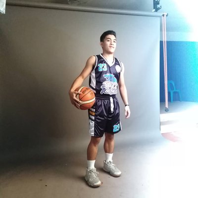 Profile Picture of Kulateksyy (@JoshuaRowellDe1) on Twitter