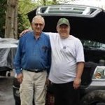 Profile Picture of David Winant (@davidwinant) on Instagram