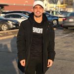 Profile Picture of José Reis (@z.reis96) on Instagram