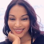 𝙲𝚕𝚊𝚞𝚍𝚒𝚊 𝚁𝚒𝚟𝚎𝚛𝚊-𝚅𝚊𝚙𝚙𝚒𝚎 - Instagram Profile Picture of 𝙲𝚕𝚊𝚞𝚍𝚒𝚊 𝚁𝚒𝚟𝚎𝚛𝚊-𝚅𝚊𝚙𝚙𝚒𝚎 (@niveauxbeauty) on Instagram