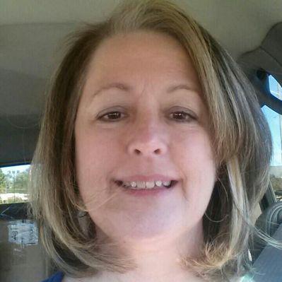 Profile Picture of Kim Calloway (@ac443e0d42084a2) on Twitter