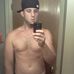 Profile Picture of Joshua Wessner (@joshua.wessner.3) on Facebook