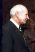 Profile Picture of Austin H. Kiplinger - Wikipediaon Wikipedia