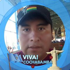 Profile Picture of Victor Clemente922 (@victorclemente922) on Tiktok