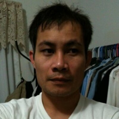 Profile Picture of Phuong Kim (@@phuongkim9999) on Twitter