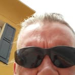 Profile Picture of Jesse Branstetter (@jesse.branstetter.98) on Facebook