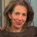 Profile Picture of Davida Monk (@Davida-Monk) on Facebook