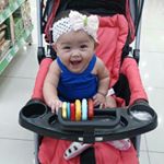 Profile Picture of Mark Dimalanta (@chanloudimalanta) on Instagram