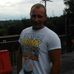 Profile Picture of Mateusz Żurek (@mateusz.zurek.58) on Facebook