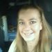 Profile Picture of Rene Turner (@justrene) on Pinterest