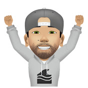 Profile Picture of Nathan Sims (@nathansims5392) on Youtube