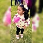 Profile Picture of Adahir Bojorquez (@Adahir-Bojorquez) on Facebook