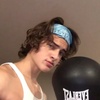 Profile Picture of Rosalita Andrews (@@rosalitaandrews) on Tiktok