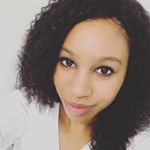 Profile Picture of Brooke Tate (@brookegradytate) on Instagram