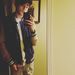 Profile Picture of Carlos Tripp (@losrac20) on Pinterest