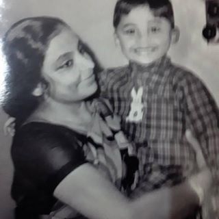 Profile Picture of Goutam Mukherjee (@goutam.mukherjee.37853) on Facebook