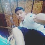 Profile Picture of Carlos Silva Chuica (@carloscarlin.31) on Instagram