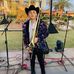 Profile Picture of Carlos Cota (@carlos.cota.14289210) on Facebook