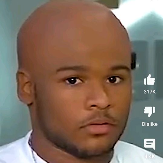 Profile Picture of andrewhanson294 (@andrewhanson294) on Tiktok