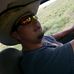 Profile Picture of Eric Fairless (@Eric-Fairless) on Facebook