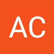 Profile Picture of AC Smith (@acsmith3496) on Youtube