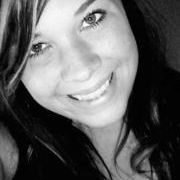 Profile Picture of Shawna Luke (@shawnaluke) on Pinterest