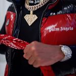 Profile Picture of JEEZY MULA|THE BIG FUCKIN WOO💫 (@realryte_mula) on Instagram