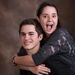 Profile Picture of Jessica Gabbard (@jessgabb) on Pinterest