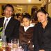 Profile Picture of Max Nieves (@max.nieves.92) on Facebook