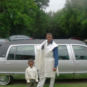 Profile Picture of Gregory Allen (@allengregory30082) on Myspace