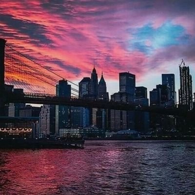 Profile Picture of Alexa Mateo (@AlexaMateo13) on Twitter