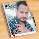 Profile Picture of Anil Kumar Kumar (@jamesboned_anuj) on Instagram