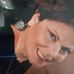 Profile Picture of JoAnn Cavaggion Concannon (@joann.cavaggionconcannon) on Facebook