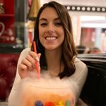 Profile Picture of Taylor Rousseau (@tayrousseau) on Instagram