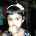 Profile Picture of Amit Polley (@amit.polley.564) on Facebook