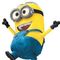 Profile Picture of Randy Denilson (@randy.denilson.3) on Facebook