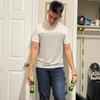 Profile Picture of Pop&Lock (@@atlas_aaron) on Tiktok