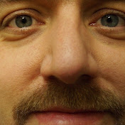 Profile Picture of Steve Gallagher (@stevegallagher9368) on Youtube
