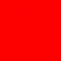 Profile Picture of Scott Lumley (@scott-lumley-17) on Quora