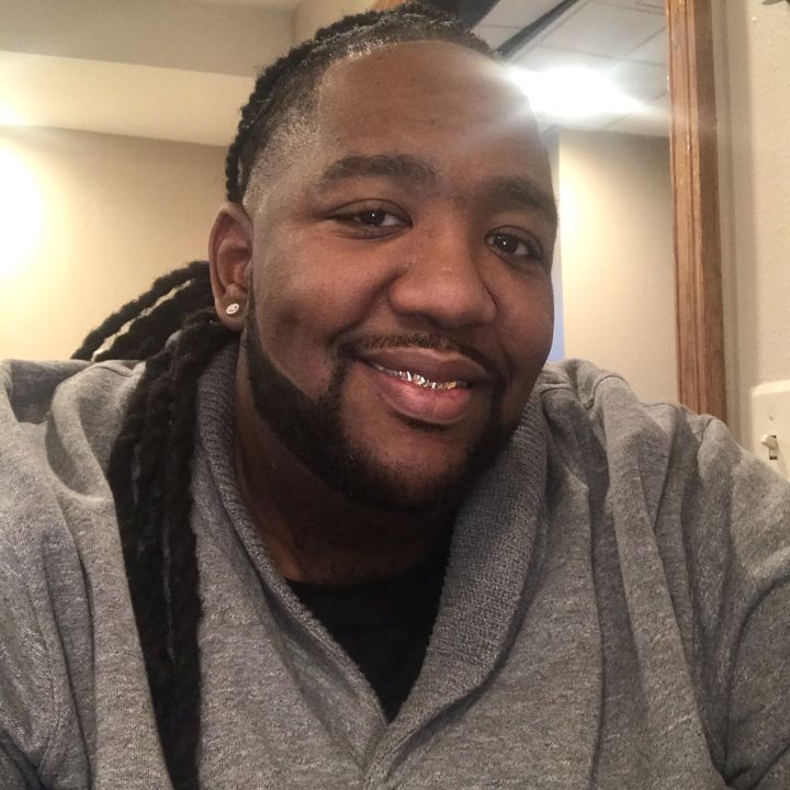Profile Picture of Darryl Wiseman (@@d3cashville) on Tiktok