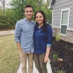 Joshua Story - Instagram Profile Picture of Joshua Story (@_joshstory97) on Instagram