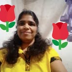 Sagarika Sagarika - Facebook Profile Picture of Sagarika Sagarika (@Sagarika-Sagarika) on Facebook