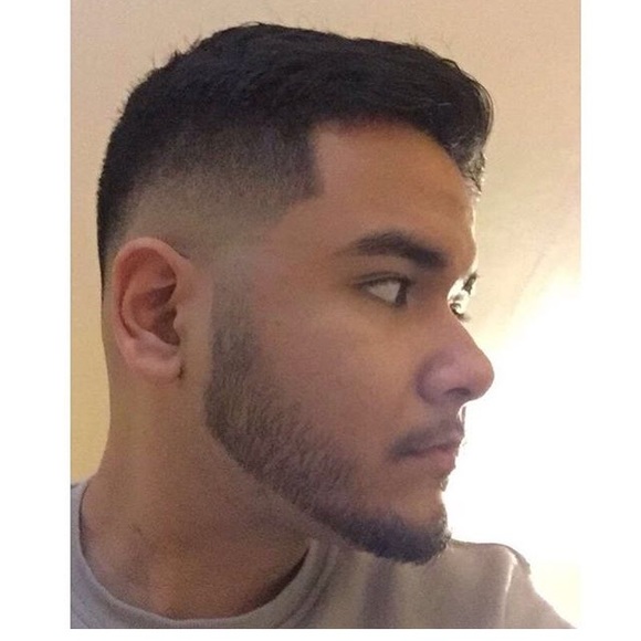 Profile Picture of David Renteria (@drcorrea2) on Poshmark