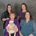 Profile Picture of Robin Thayer (@sparkle20) on Pinterest