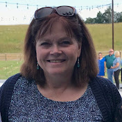 Profile Picture of Sally Reid (@SallyReid-lq9nd) on Youtube