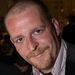 Profile Picture of John Glavin (@glavin1947) on Pinterest