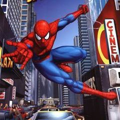 Profile Picture of Earl Summers492 (@earlsummers52) on Tiktok