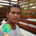 Profile Picture of Gary Lares (@gary.lares.180) on Facebook