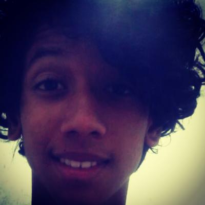 Profile Picture of Joseph Cyrus (@Joseph_wegmann) on Twitter