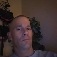 Profile Picture of Peter Shultz (@peter-shultz-7) on Quora